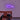Neon Schild