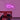 Neon Schild
