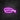 Neon Schild