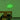 Neon Schild