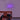 Neon Schild