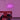 Neon Schild