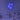 Neon Schild