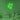 Neon Schild