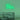 LED Schriftzug