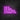 LED Schriftzug