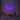 LED Schriftzug