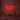 LED Schriftzug