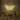 LED Schriftzug