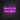 LED Schriftzug