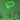 Neon Schild