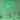 Neon Schild