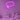 Neon Schild