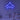 Neon Schild