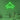 Neon Schild