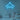 Neon Schild