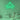 Neon Schild