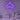 Neon Schild