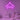Neon Schild