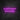 LED Schriftzug