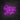 LED Schriftzug