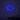 LED Schriftzug