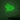LED Schriftzug
