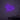 LED Schriftzug