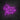 LED Schriftzug