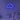 Neon Schild