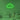 Neon Schild