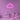 Neon Schild