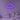 Neon Schild