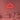 Neon Schild
