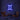 Neon Schild