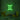 Neon Schild