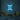 Neon Schild