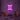 Neon Schild