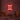 Neon Schild