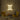 Neon Schild