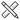 Item Personalization - My NEON Customize