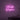 Neonlampen