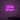 Neonlampen