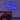 Neon Bar Signs