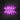 Eye - Neon Sign - My NEON Customize