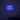 Eye - Neon Sign - My NEON Customize