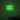Eye - Neon Sign - My NEON Customize