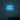 Eye - Neon Sign - My NEON Customize