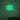 Eye - Neon Sign - My NEON Customize