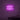 Eye - Neon Sign - My NEON Customize